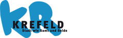 krefeld.de