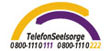 Telefonseelsorge